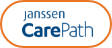 Janssen CarePath icon